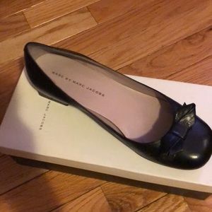 Heels by Marc Jacobs